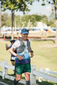 BIB: 
                            <button type="button" onclick="openModal(27725992)" class="btn btn-primary btn-sm float-right btn-popup" data-toggle="modal" data-target=".modal-high-quality">
                        <i class="fas fa-shopping-cart"></i> Add to Cart
                    </button>
                                            <button type="button" onclick="isThisMe(27725992, true)" class="btn btn-success btn-sm float-right btn-popup btn-isme hidden" data-toggle="tooltip" data-placement="bottom" title="นี่คือรูปของคุณใช่ไหม คลิกที่นี่เพื่อเอาเข้าอัลบั้ม">
                        <i class="fas fa-plus"></i> Add to album
                    </button>
                    <button type="button" onclick="isThisMe(27725992, false)" class="btn btn-warning btn-sm float-right btn-popup btn-isnotme hidden">
                        <i class="fas fa-ban"></i> Remove from album
                    </button>